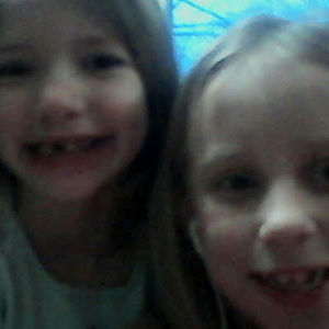 Meet your Posher, Drew